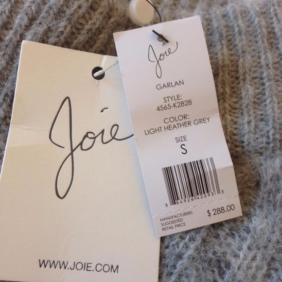 Sweater - Picture 5 of 6